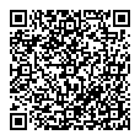 Partagez la fiche de la sépulture de VION  Désiré avec ce QRCode