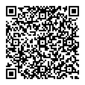 Partagez la fiche de la sépulture de LACAZE   avec ce QRCode