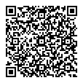 Partagez la fiche de la sépulture de BOUBEL   avec ce QRCode