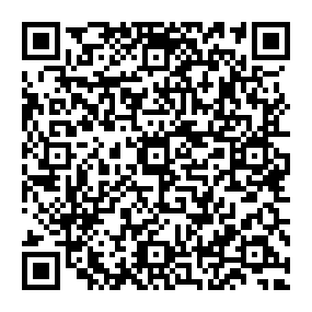 Partagez la fiche de la sépulture de FAUCONNIER  Léonie avec ce QRCode