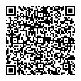 Partagez la fiche de la sépulture de LARUE MATHIS Jeanne avec ce QRCode