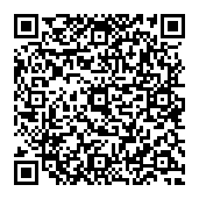 Partagez la fiche de la sépulture de STRAUB  Nicolas avec ce QRCode