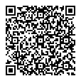 Partagez la fiche de la sépulture de STRAUB NEIHOUSER Marie avec ce QRCode