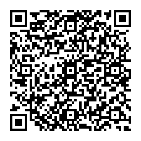 Partagez la fiche de la sépulture de NEIHOUSER  Joseph avec ce QRCode