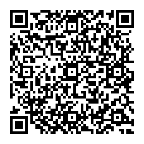 Partagez la fiche de la sépulture de DURAIN-PARPAITE-MISSUD   avec ce QRCode