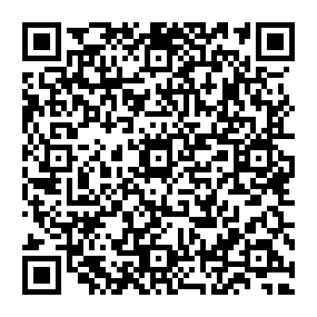 Partagez la fiche de la sépulture de COURTOIS  Charles avec ce QRCode