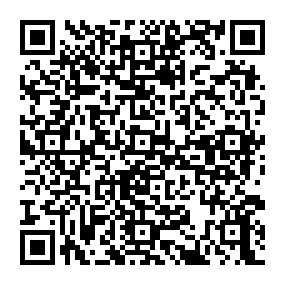 Partagez la fiche de la sépulture de COURTOIS  Charles avec ce QRCode