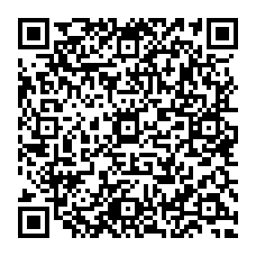 Partagez la fiche de la sépulture de GUERBER  Joseph avec ce QRCode