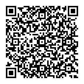 Partagez la fiche de la sépulture de MUNIER  Stanislas avec ce QRCode