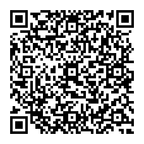 Partagez la fiche de la sépulture de MUNIER DELAVIGNE Marie-françoise avec ce QRCode