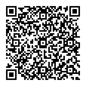 Partagez la fiche de la sépulture de THIRIET  Louise avec ce QRCode