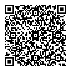 Partagez la fiche de la sépulture de THOLER  Joseph avec ce QRCode