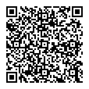 Partagez la fiche de la sépulture de THOLER  Joseph avec ce QRCode