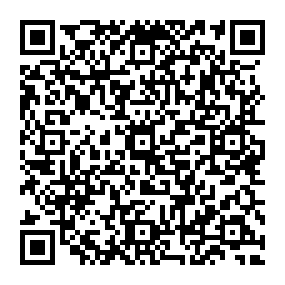 Partagez la fiche de la sépulture de THOLER  Joséphine avec ce QRCode