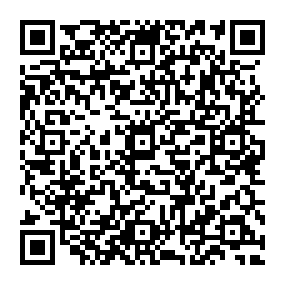 Partagez la fiche de la sépulture de HAUCK  Napoléon avec ce QRCode