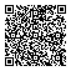 Partagez la fiche de la sépulture de HAUCK  Napoléon avec ce QRCode