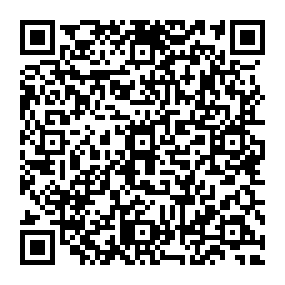 Partagez la fiche de la sépulture de HANRION KARCHER Elisabeth avec ce QRCode