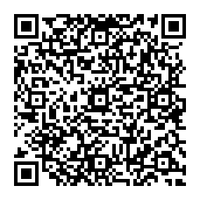 Partagez la fiche de la sépulture de HANRION  Christophe avec ce QRCode