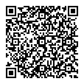 Partagez la fiche de la sépulture de BAR  Catherine avec ce QRCode