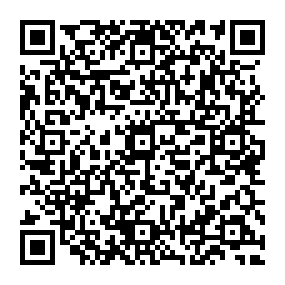 Partagez la fiche de la sépulture de WILLEM-GERARDIN   avec ce QRCode