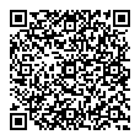 Partagez la fiche de la sépulture de ROUILLON MATHEY Marie avec ce QRCode