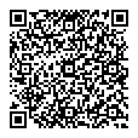 Partagez la fiche de la sépulture de BLASER-SPAETH   avec ce QRCode