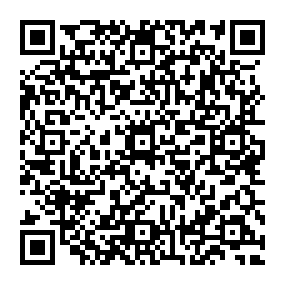 Partagez la fiche de la sépulture de ELLES   avec ce QRCode