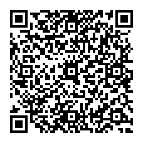 Partagez la fiche de la sépulture de DECOEUR  Marie-Thérèse avec ce QRCode