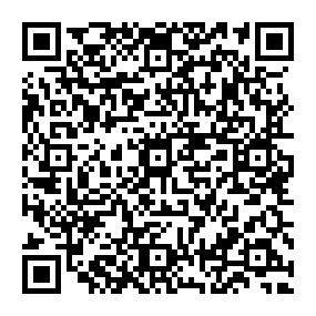 Partagez la fiche de la sépulture de PAPET  Marie-Françoise avec ce QRCode