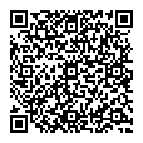 Partagez la fiche de la sépulture de MANJOT  Anne Sébastienne avec ce QRCode