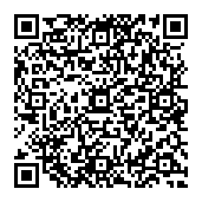 Partagez la fiche de la sépulture de JOYEUX  Catherine avec ce QRCode