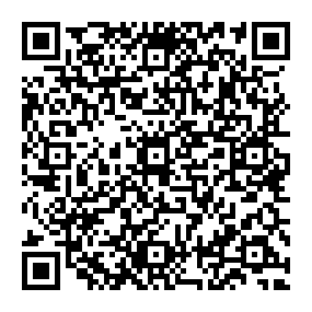 Partagez la fiche de la sépulture de BELLOCQ  Anne avec ce QRCode