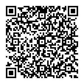 Partagez la fiche de la sépulture de EYSCHEN  Marguerite avec ce QRCode