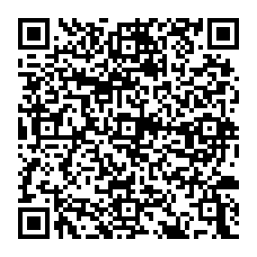 Partagez la fiche de la sépulture de DOUET  Anne avec ce QRCode