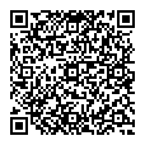 Partagez la fiche de la sépulture de DOME  Thérèse avec ce QRCode