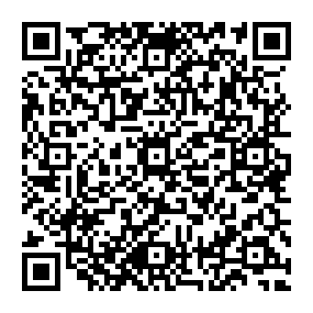 Partagez la fiche de la sépulture de MOREAU  Marie Joséphine avec ce QRCode