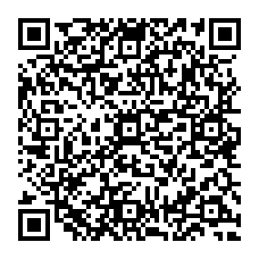 Partagez la fiche de la sépulture de PILLOT  Thérèse avec ce QRCode