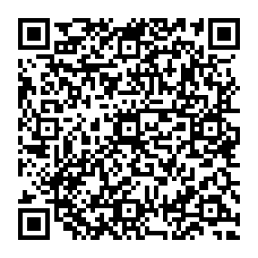 Partagez la fiche de la sépulture de GARIGOU  Vincent avec ce QRCode