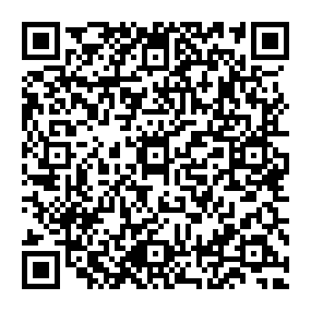 Partagez la fiche de la sépulture de BRESSON  Rosalie avec ce QRCode