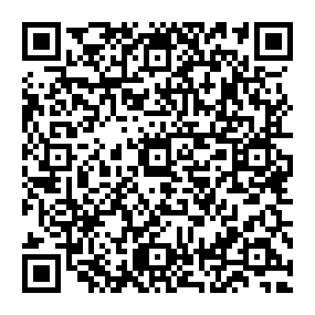 Partagez la fiche de la sépulture de  Charles avec ce QRCode