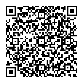 Partagez la fiche de la sépulture de SEMARS   avec ce QRCode