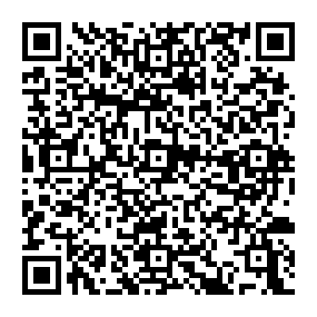 Partagez la fiche de la sépulture de CLAUDON-FEYLER   avec ce QRCode