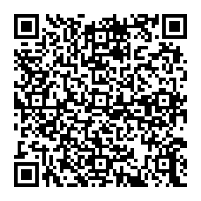 Partagez la fiche de la sépulture de CLAUDON-FEYLER   avec ce QRCode