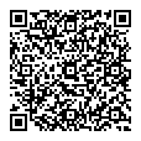 Partagez la fiche de la sépulture de BARBE Gilbert avec ce QRCode