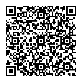 Partagez la fiche de la sépulture de MEAUX Marc avec ce QRCode