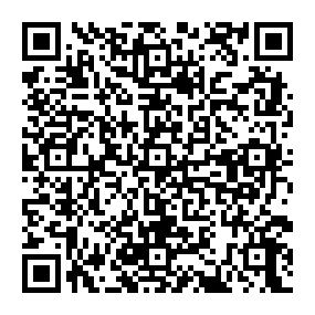 Partagez la fiche de la sépulture de MEAUX Marc avec ce QRCode