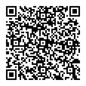 Partagez la fiche de la sépulture de PAQUOTTE AREZKI Jeannine avec ce QRCode