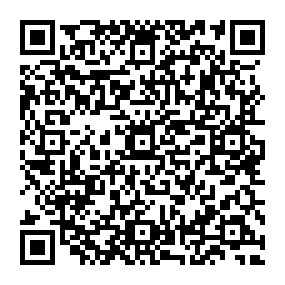 Partagez la fiche de la sépulture de ELLES   avec ce QRCode