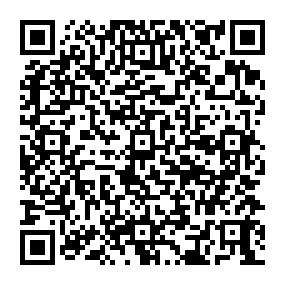 Partagez la fiche de la sépulture de ARCHAIMBAULT  Germaine avec ce QRCode