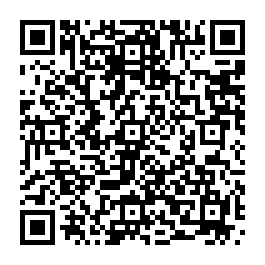 Partagez la fiche de la sépulture de ACRIPINO  Alfand avec ce QRCode